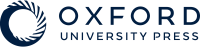 Oxford_University_Press_logo.svg